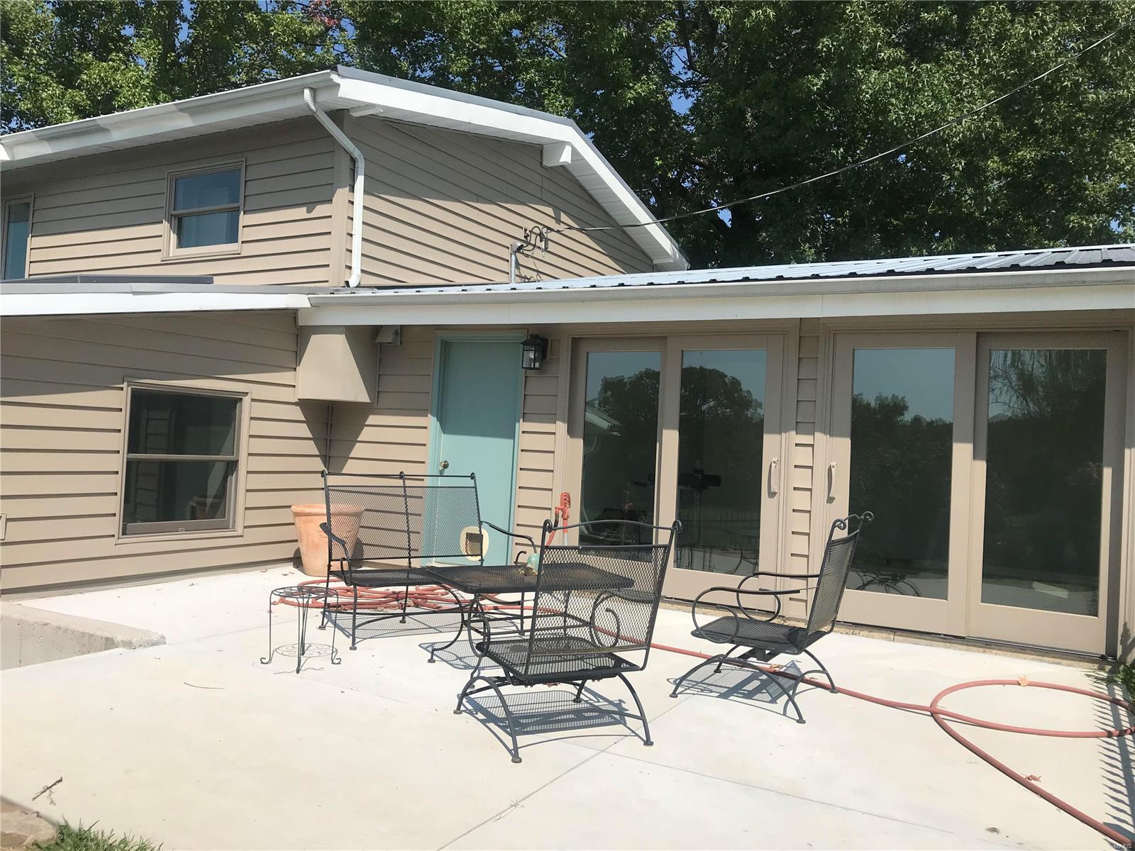 12330 State Rte V Rolla, MO 65401 - Photo 44 of 57