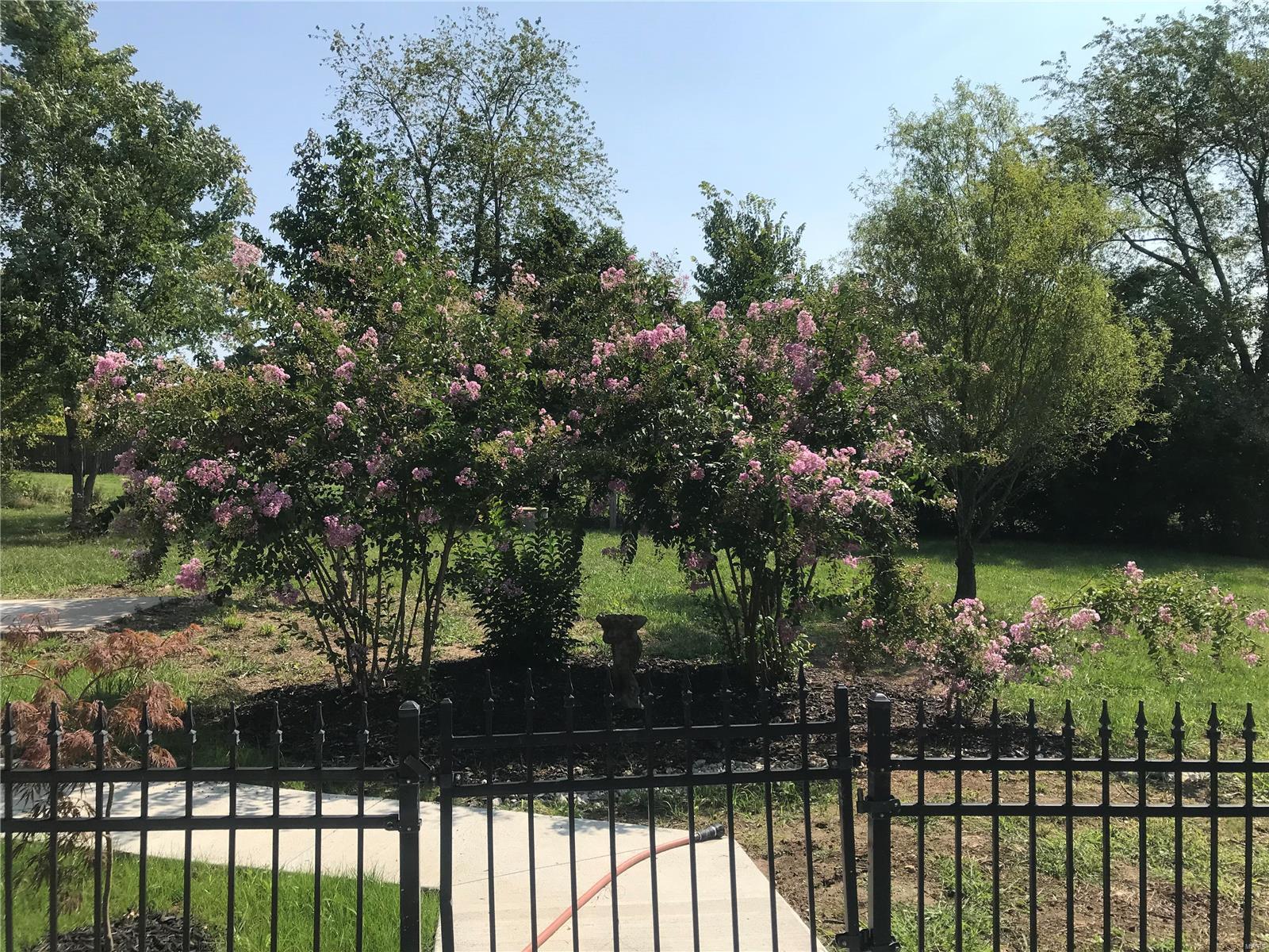 12330 State Rte V Rolla, MO 65401 - Photo 45 of 57