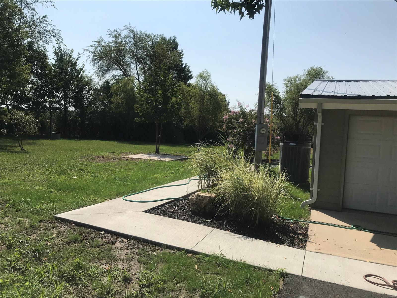 12330 State Rte V Rolla, MO 65401 - Photo 47 of 57