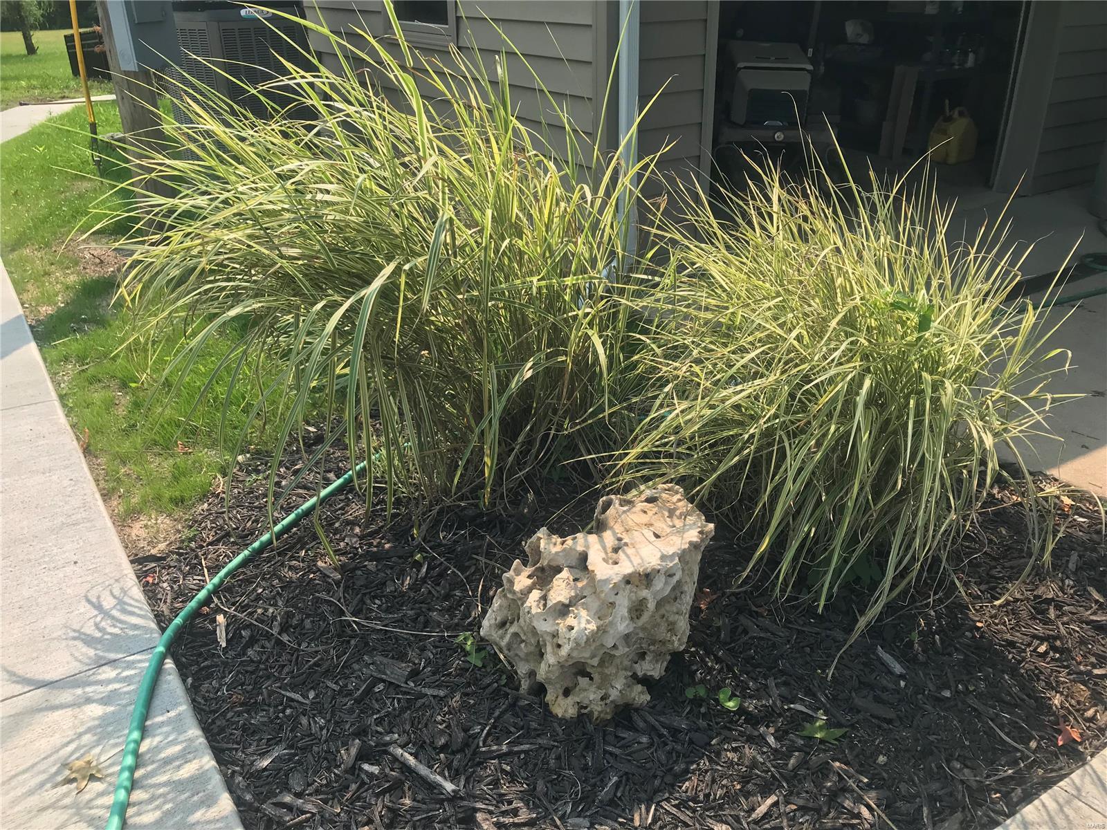 12330 State Rte V Rolla, MO 65401 - Photo 48 of 57