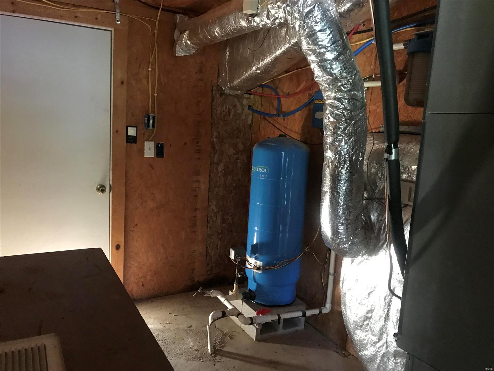 12330 State Rte V Rolla, MO 65401 - Photo 50 of 57