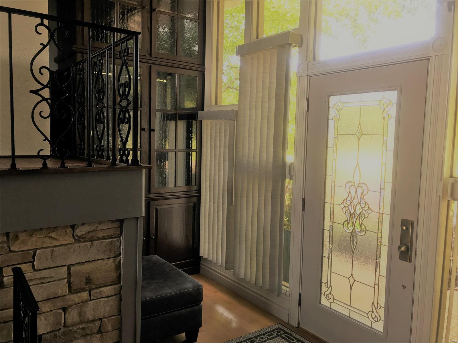 12330 State Rte V Rolla, MO 65401 - Photo 5 of 57