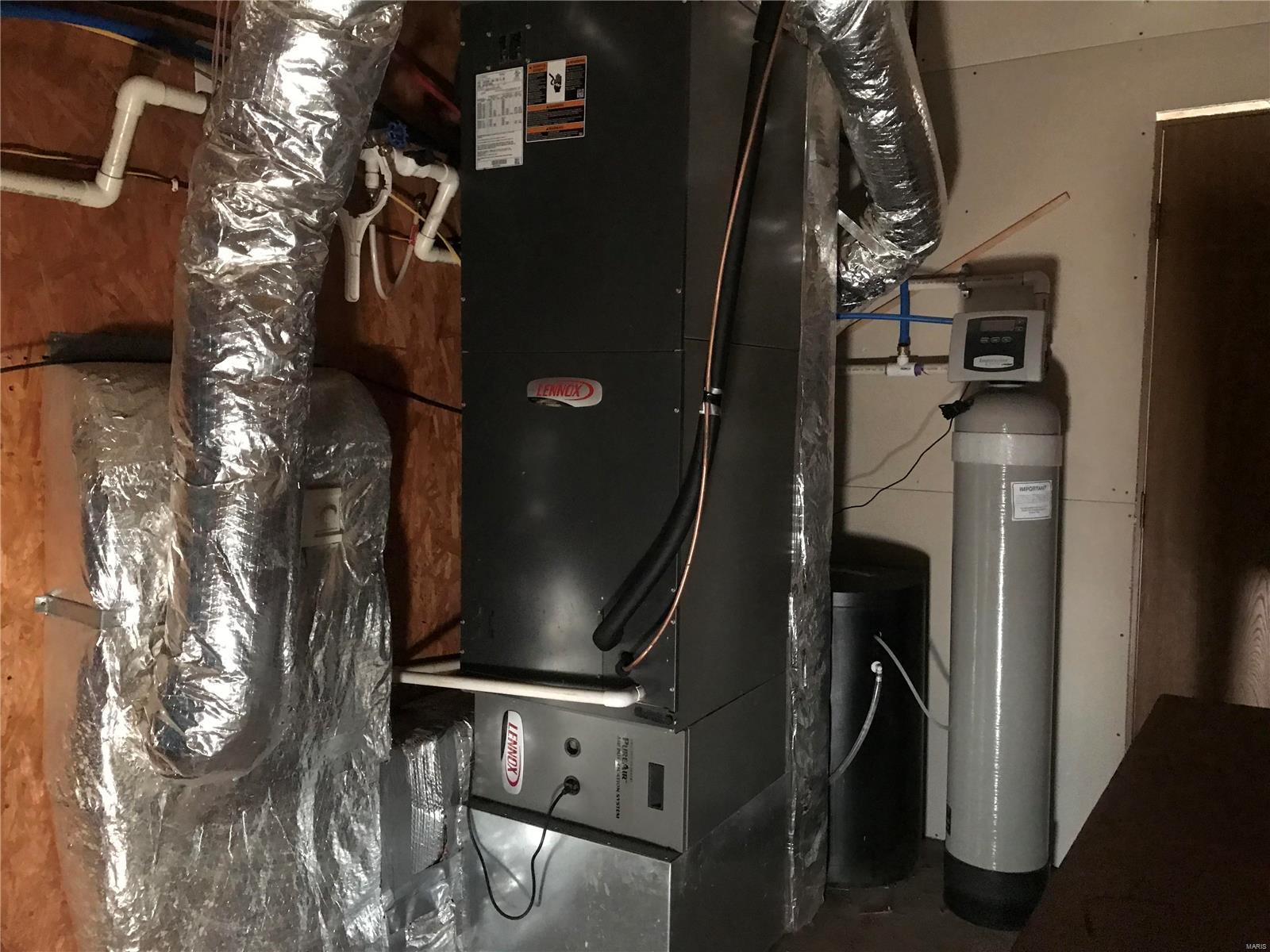 12330 State Rte V Rolla, MO 65401 - Photo 51 of 57