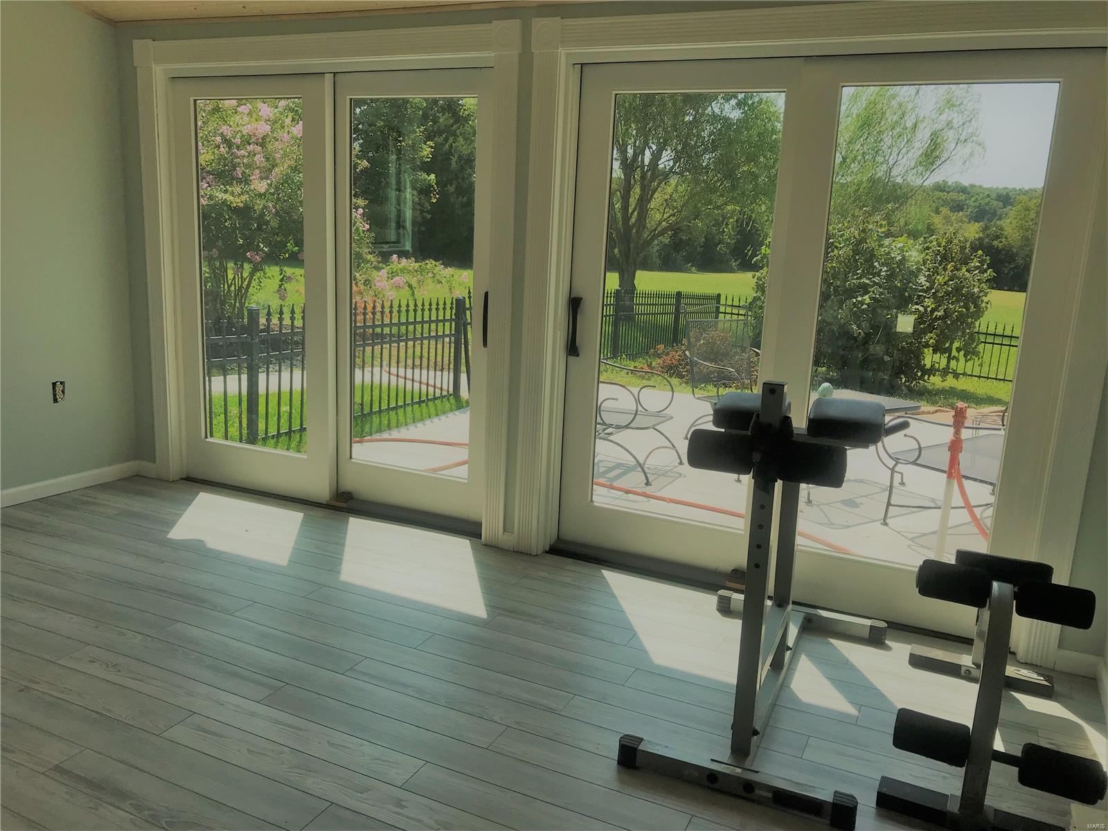 12330 State Rte V Rolla, MO 65401 - Photo 52 of 57