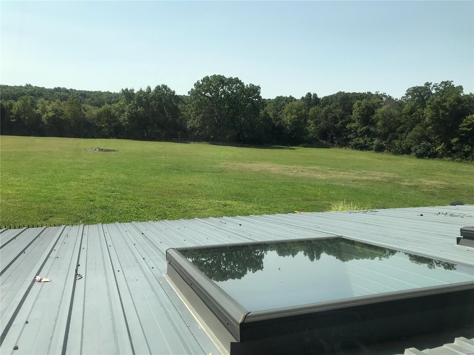 12330 State Rte V Rolla, MO 65401 - Photo 53 of 57