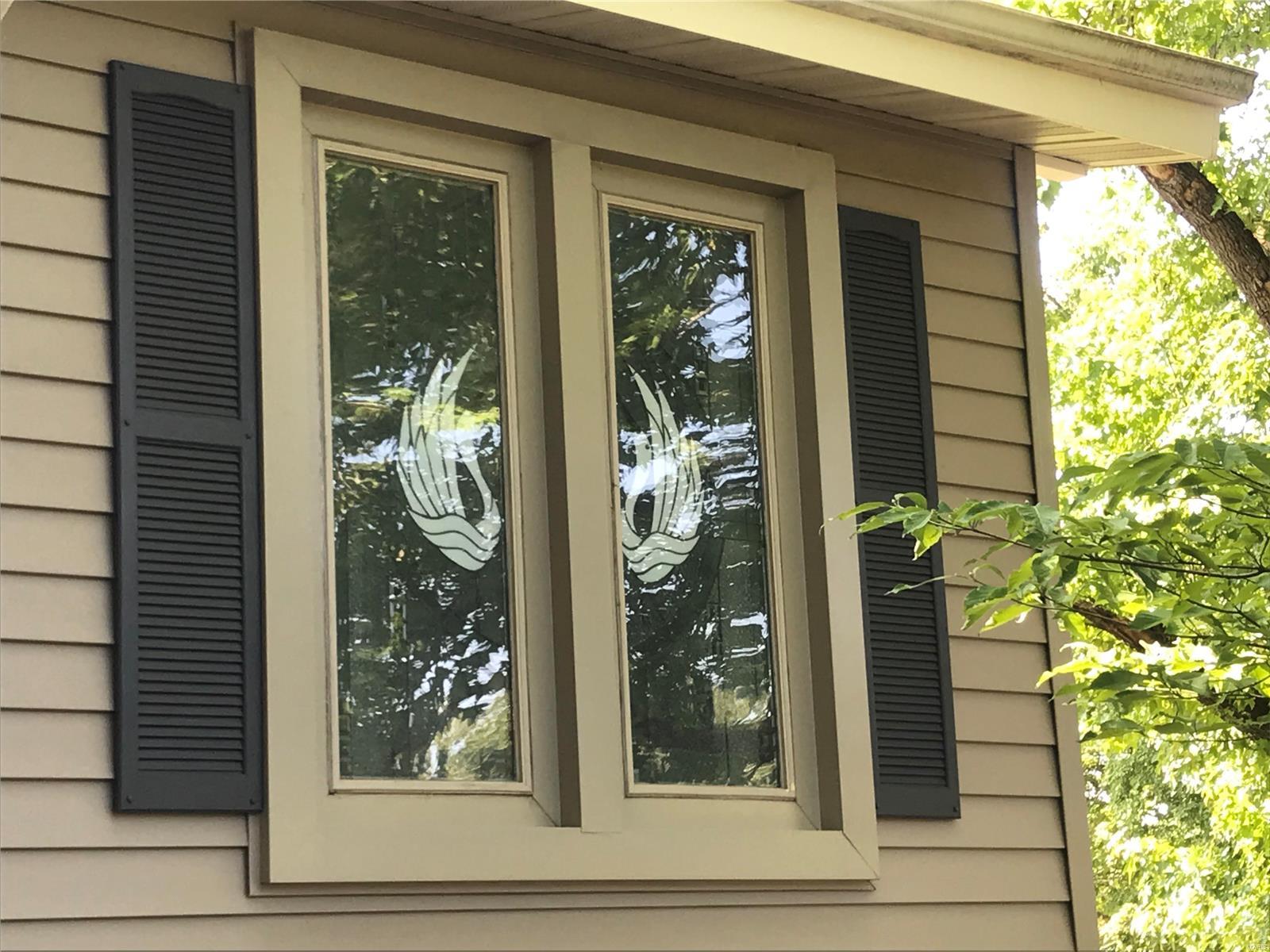 12330 State Rte V Rolla, MO 65401 - Photo 54 of 57