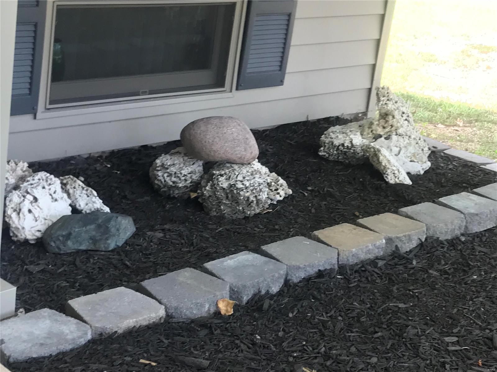 12330 State Rte V Rolla, MO 65401 - Photo 55 of 57