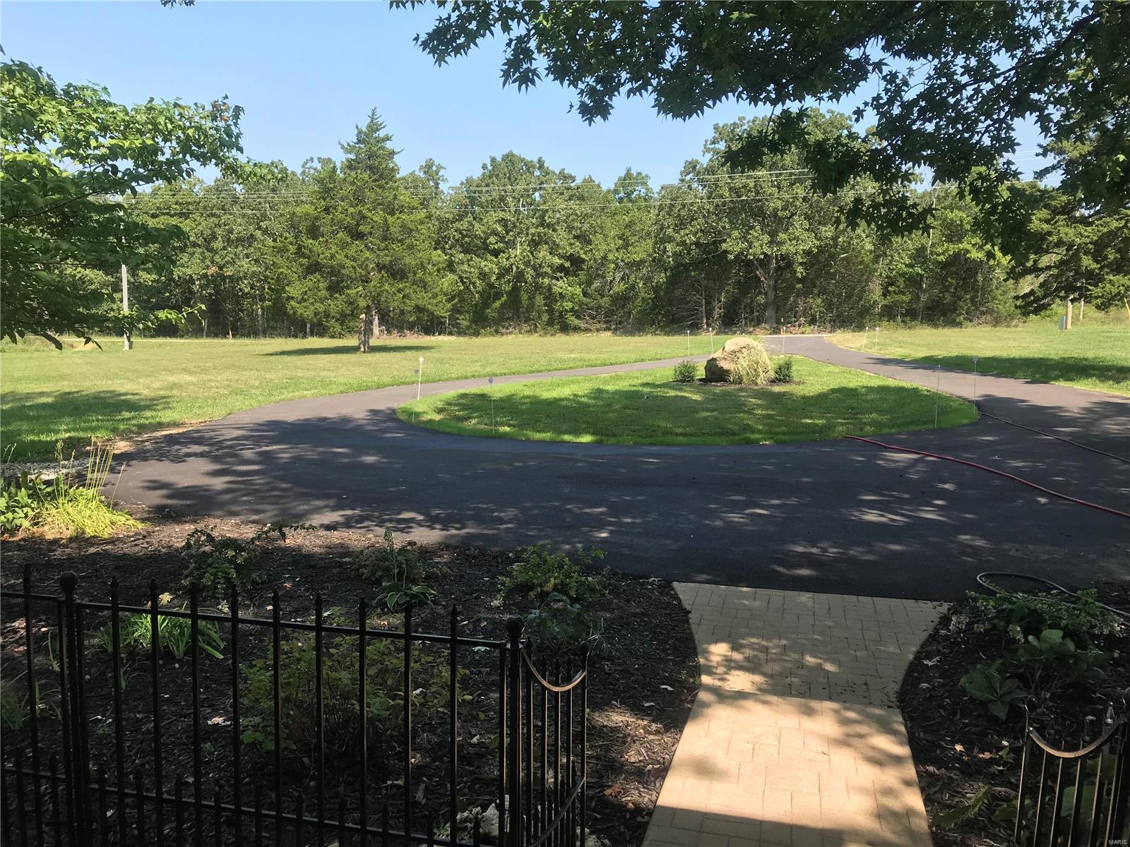 12330 State Rte V Rolla, MO 65401 - Photo 56 of 57