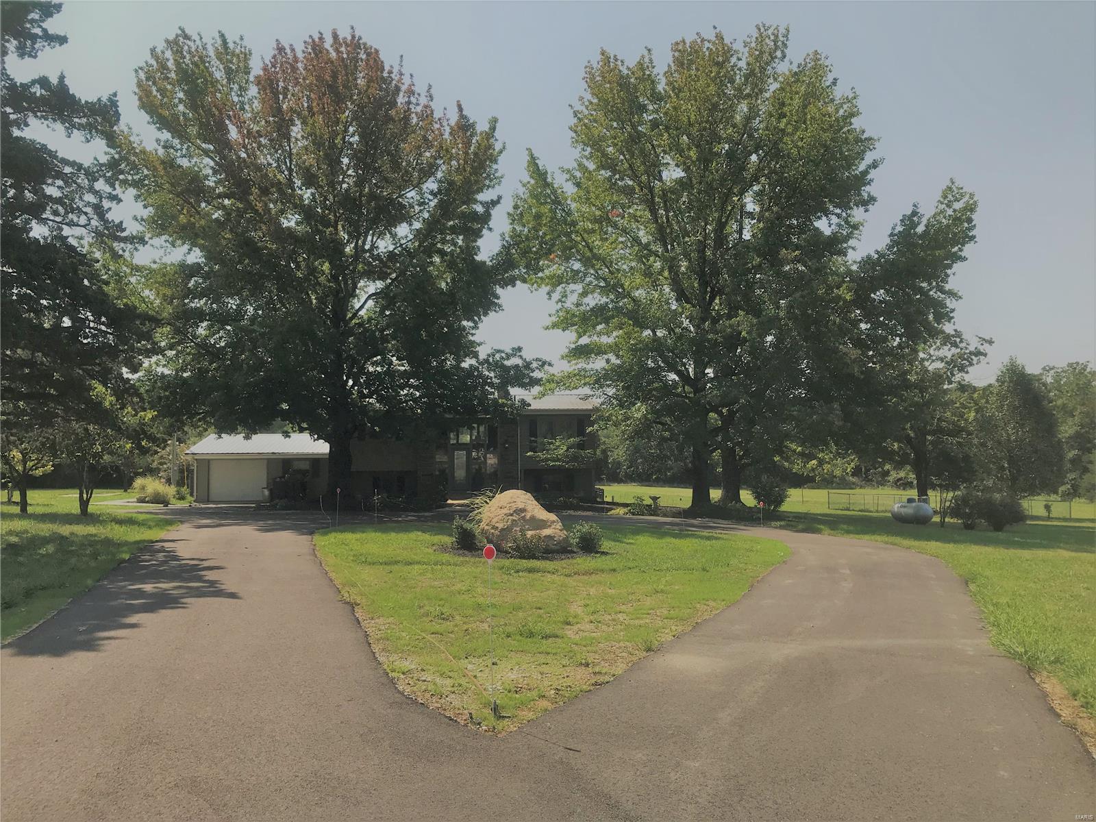 12330 State Rte V Rolla, MO 65401 - Photo 57 of 57