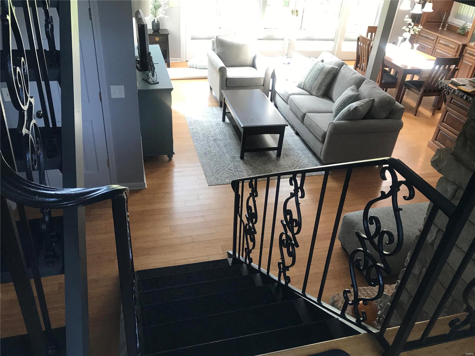 12330 State Rte V Rolla, MO 65401 - Photo 6 of 57