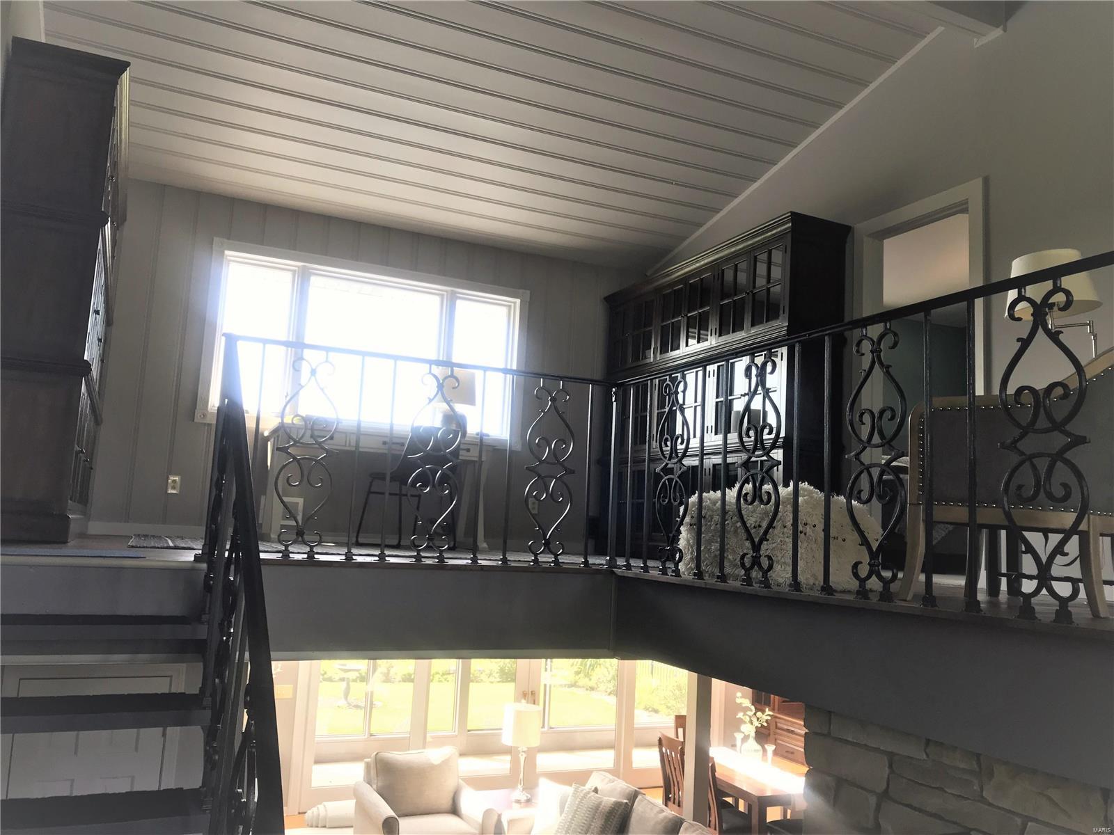 12330 State Rte V Rolla, MO 65401 - Photo 7 of 57