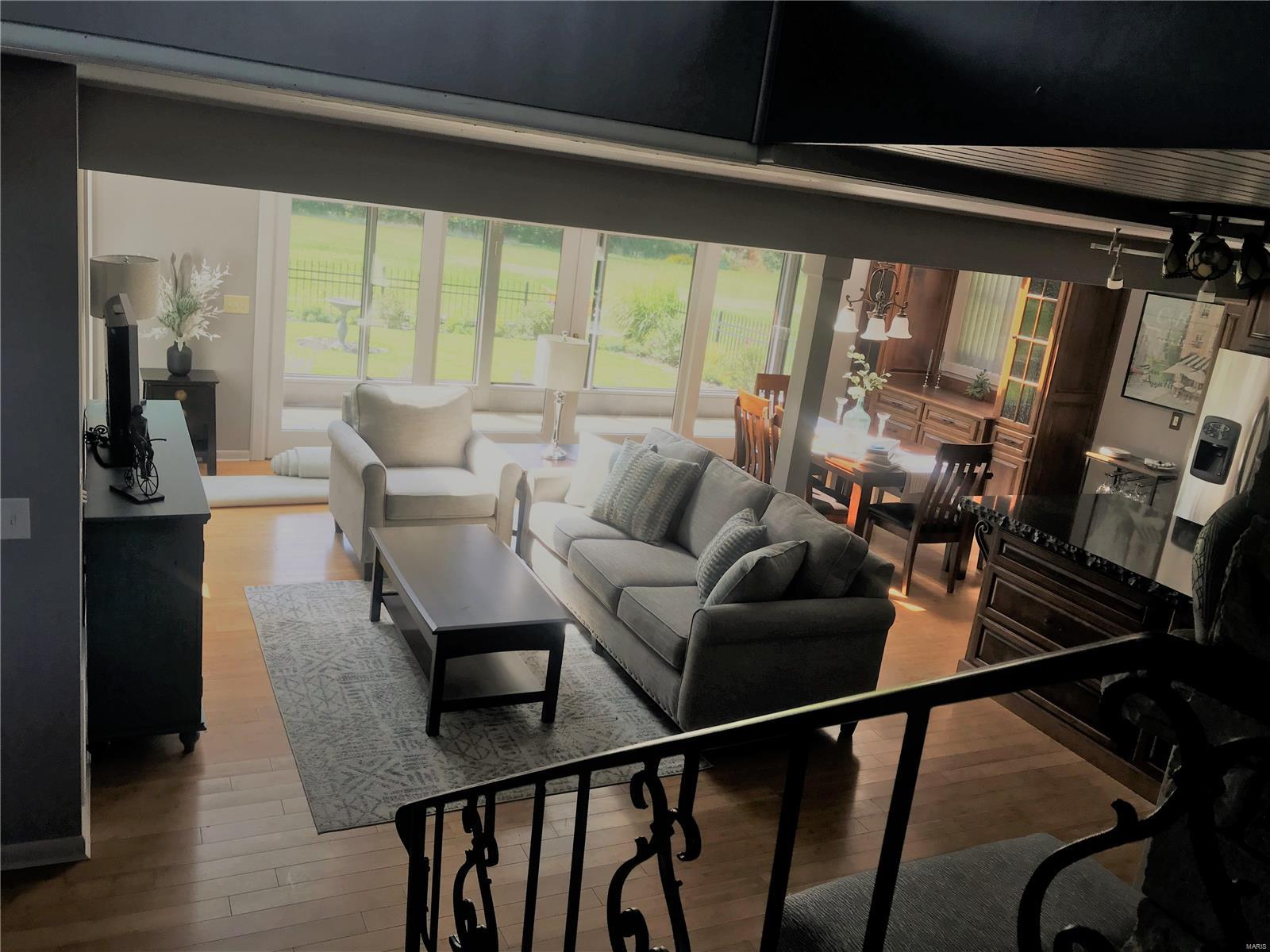 12330 State Rte V Rolla, MO 65401 - Photo 8 of 57