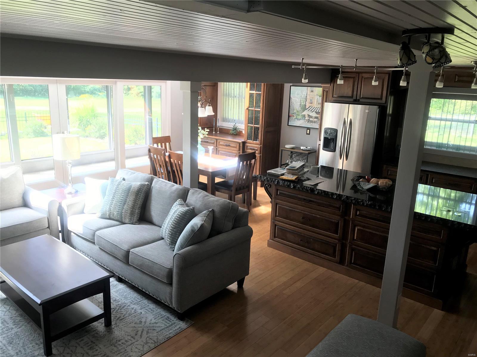 12330 State Rte V Rolla, MO 65401 - Photo 9 of 57