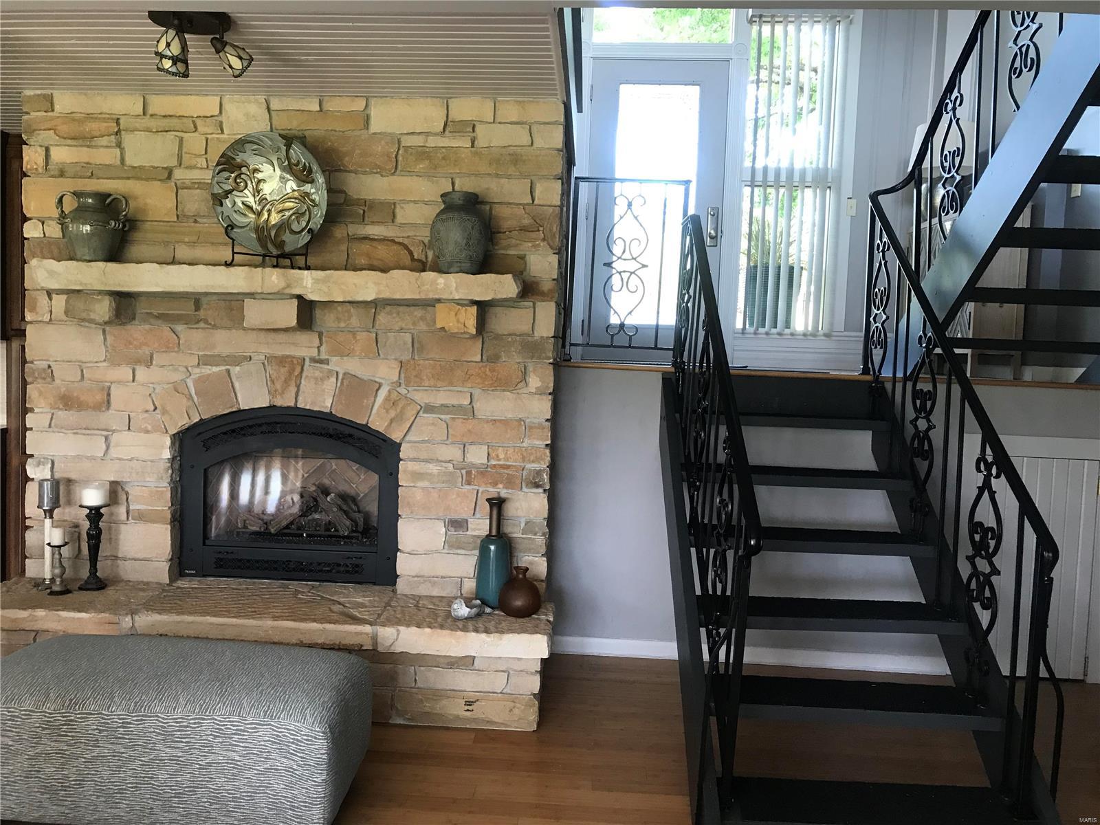 12330 State Rte V Rolla, MO 65401 - Photo 10 of 57