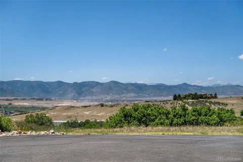 $525,000 | 8394 Nugget Court, Littleton, CO 80125