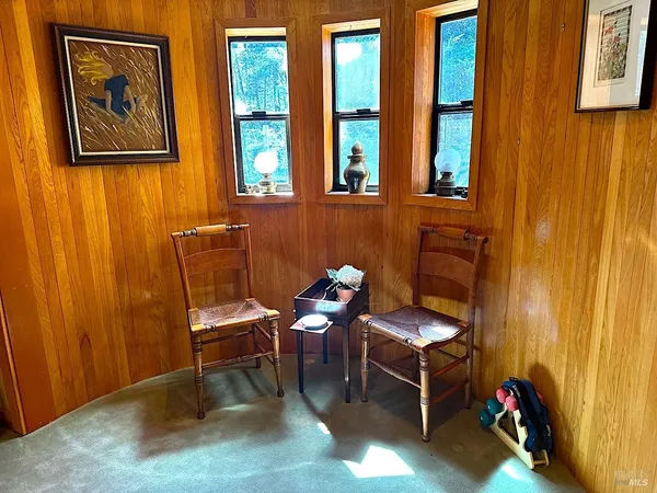 $1,095,000 | 10360 Gary Lane, Mendocino, CA 95460