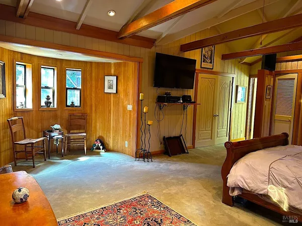 $1,095,000 | 10360 Gary Lane, Mendocino, CA 95460