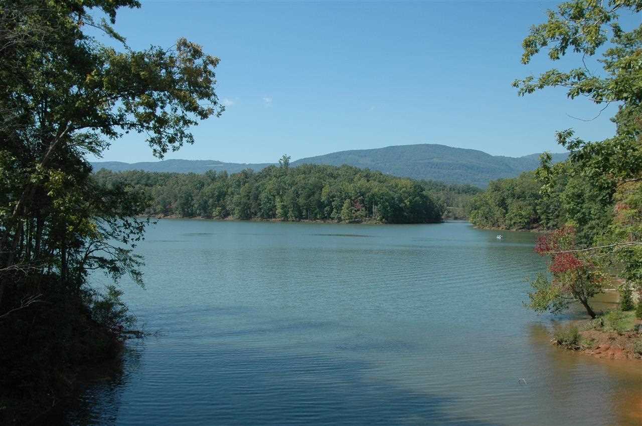 Tract #3 Jackson Cove Farms Road Mill Spring, NC 28756 - Photo 16 of 17 Gallery Image 16