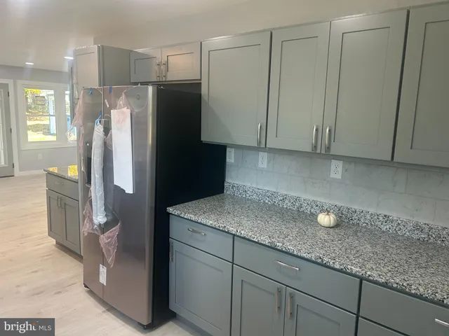 $319,900 | 4052 Locust Lane, Harrisburg, PA 17109