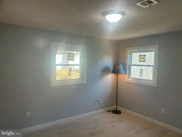 $319,900 | 4052 Locust Lane, Harrisburg, PA 17109