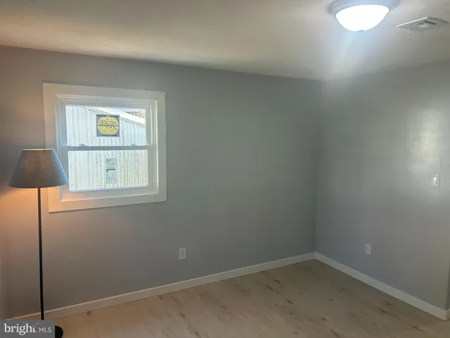 $319,900 | 4052 Locust Lane, Harrisburg, PA 17109