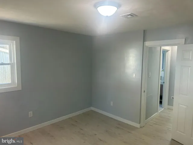 $319,900 | 4052 Locust Lane, Harrisburg, PA 17109