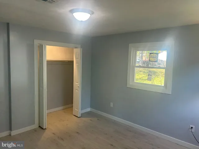 $319,900 | 4052 Locust Lane, Harrisburg, PA 17109