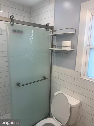 $319,900 | 4052 Locust Lane, Harrisburg, PA 17109