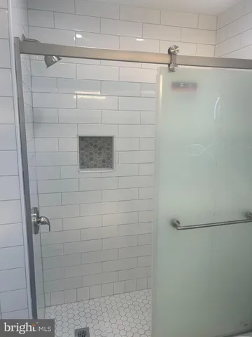 $319,900 | 4052 Locust Lane, Harrisburg, PA 17109