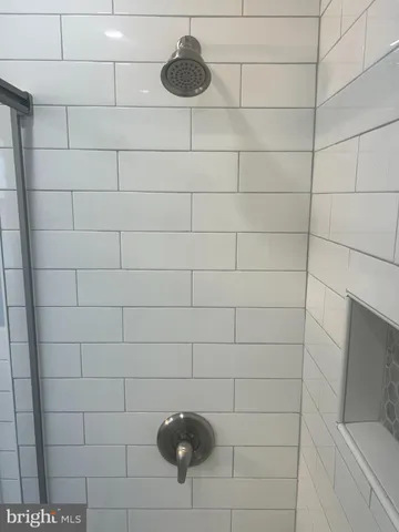 $319,900 | 4052 Locust Lane, Harrisburg, PA 17109