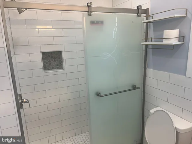 $319,900 | 4052 Locust Lane, Harrisburg, PA 17109