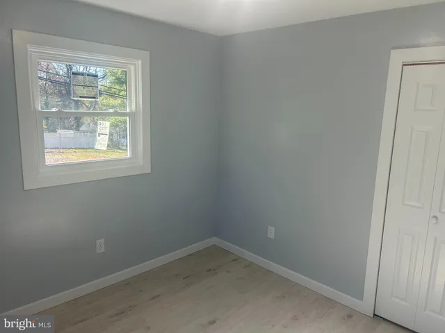 $319,900 | 4052 Locust Lane, Harrisburg, PA 17109