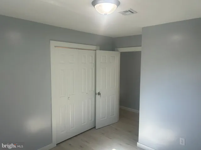 $319,900 | 4052 Locust Lane, Harrisburg, PA 17109