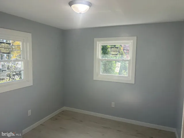 $319,900 | 4052 Locust Lane, Harrisburg, PA 17109