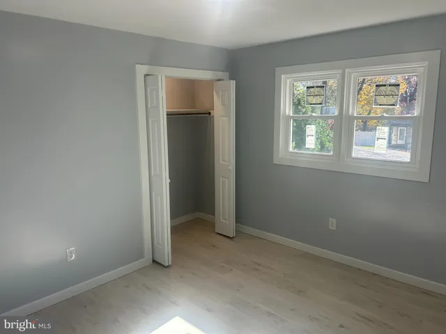 $319,900 | 4052 Locust Lane, Harrisburg, PA 17109