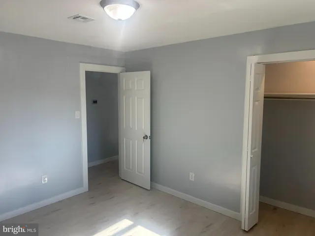 $319,900 | 4052 Locust Lane, Harrisburg, PA 17109