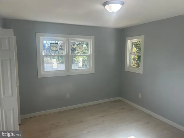 $319,900 | 4052 Locust Lane, Harrisburg, PA 17109