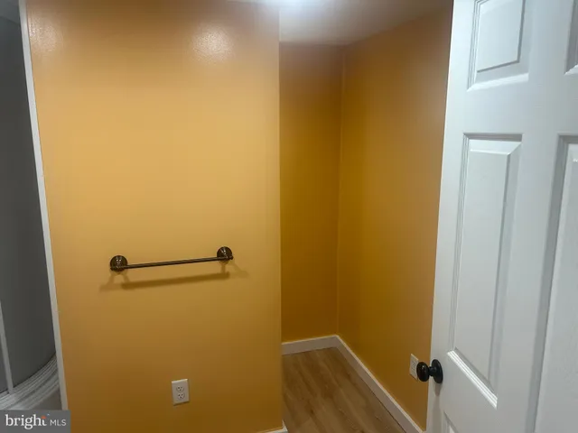 $319,900 | 4052 Locust Lane, Harrisburg, PA 17109