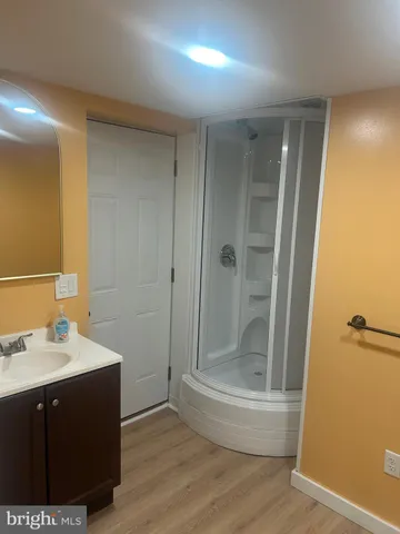 $319,900 | 4052 Locust Lane, Harrisburg, PA 17109