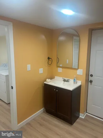 $319,900 | 4052 Locust Lane, Harrisburg, PA 17109