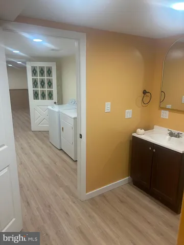 $319,900 | 4052 Locust Lane, Harrisburg, PA 17109