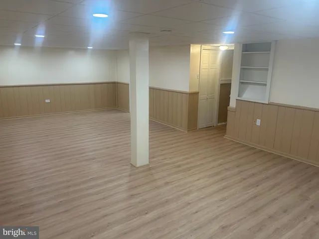 $319,900 | 4052 Locust Lane, Harrisburg, PA 17109