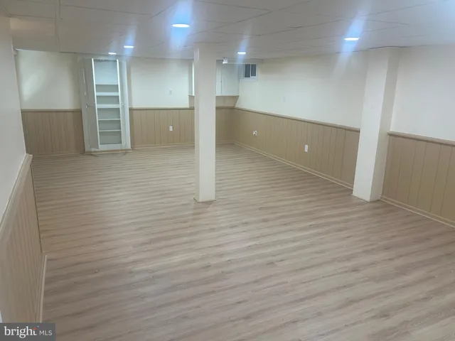 $319,900 | 4052 Locust Lane, Harrisburg, PA 17109