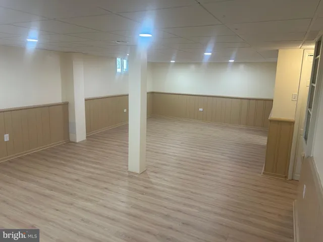 $319,900 | 4052 Locust Lane, Harrisburg, PA 17109