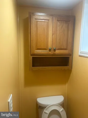 $319,900 | 4052 Locust Lane, Harrisburg, PA 17109