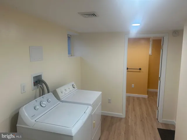 $319,900 | 4052 Locust Lane, Harrisburg, PA 17109