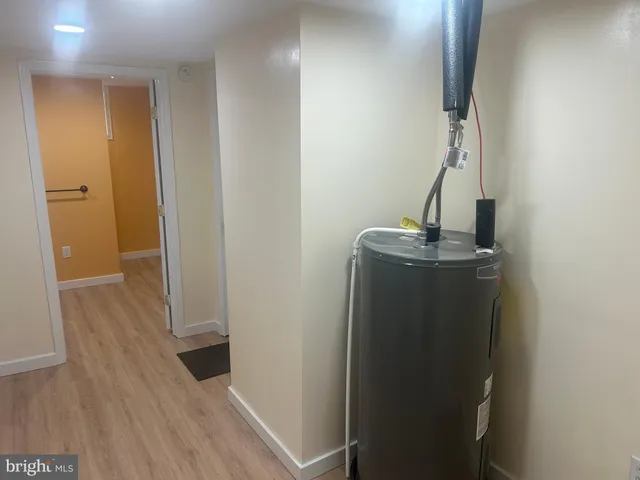 $319,900 | 4052 Locust Lane, Harrisburg, PA 17109