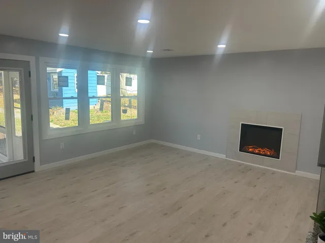 $319,900 | 4052 Locust Lane, Harrisburg, PA 17109