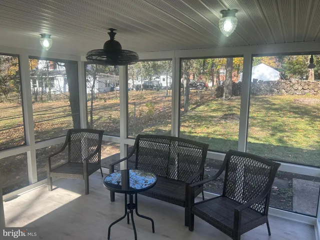 $319,900 | 4052 Locust Lane, Harrisburg, PA 17109