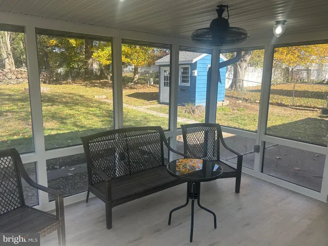 $319,900 | 4052 Locust Lane, Harrisburg, PA 17109